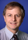 Dr. John Maull, MD