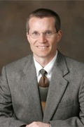 Dr. John Mcmenemy, MD