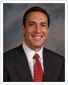 Dr. Michael Kaplan, MD