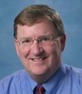 Dr. John Mehegan, MD