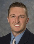 Dr. John Meunier, MD