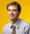 Dr. Mark Genovese, MD