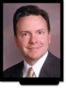 Dr. John Mischke, MD