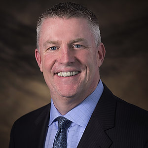 Dr. Christopher Selgrath, DO