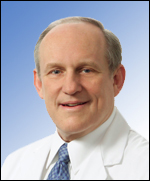 Dr. John Nevulis, MD