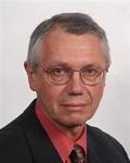 Dr. John Nicholson, MD
