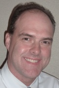 Dr. John O'hanlon