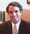Dr. Dominick Benedetto, MD