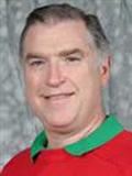 Dr. John O'keefe, MD