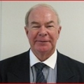 Dr. John Opie, MD