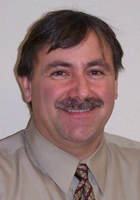 Dr. John Pagnozzi, MD