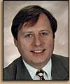 Dr. John Paulsen, MD