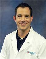 Dr. John Paulson, DO
