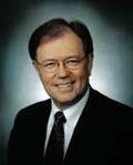 Dr. John Pfenninger, MD
