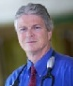 Dr. Steven Trottier, MD