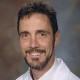 Dr. John Pohl, MD