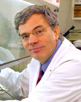 Dr. Staley Brod, MD