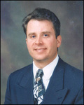 Dr. John Powell, MD