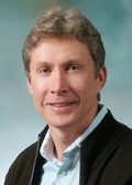 Dr. John Proffitt, MD
