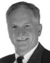 Dr. John Randall, MD