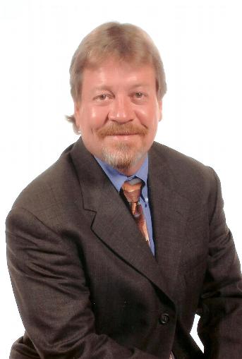 Dr. John Roberts, MD
