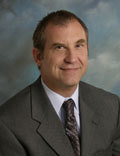 Dr. John Rollet, MD