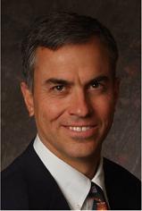 Dr. John Romano, DO