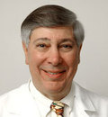 Dr. John Rose, MD