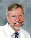 Dr. John Schey, MD