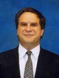 Dr. Anthony Popek, MD