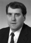 Dr. John Schnell, MD