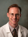 Dr. John Shelton, MD
