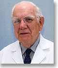 Dr. John Siliquini, MD