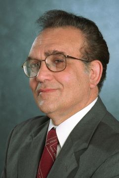 Dr. John Simelaro, DO