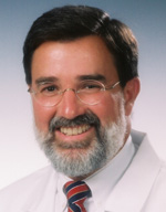 Dr. John Sprandio, MD
