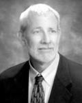 Dr. John Stevenson, MD