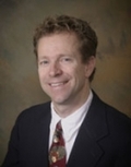 Dr. John Sutter, MD