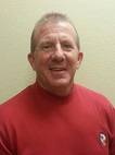 Dr. John Sweeney, DO