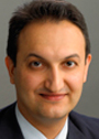 Dr. Neenos Alnoor, MD