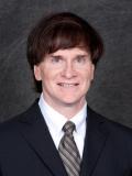 Dr. Gerard Gabel, MD