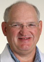 Dr. John Carini, MD