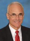 Dr. John Tokarz, MD