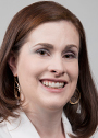 Dr. Kelly Curtin-Hallinan, DO
