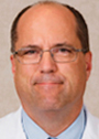 Dr. David Deysher, DO