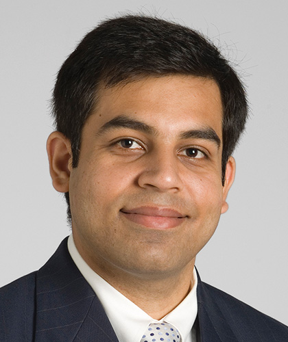 Dr. Sumit Duggal