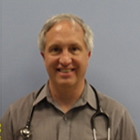 Dr. John Tsalapatanis, MD