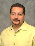 Dr. John Vitali, MD