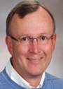 Dr. Robert Good, MD