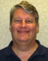 Dr. John Weltmer, MD