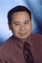 Dr. John Wey, MD